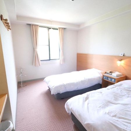 Arise Hakuba Hotel Нагано Екстериор снимка