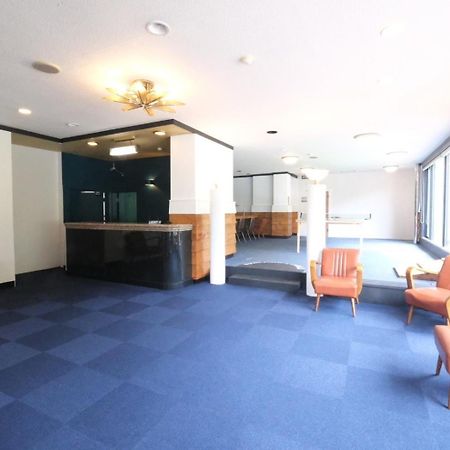 Arise Hakuba Hotel Нагано Екстериор снимка