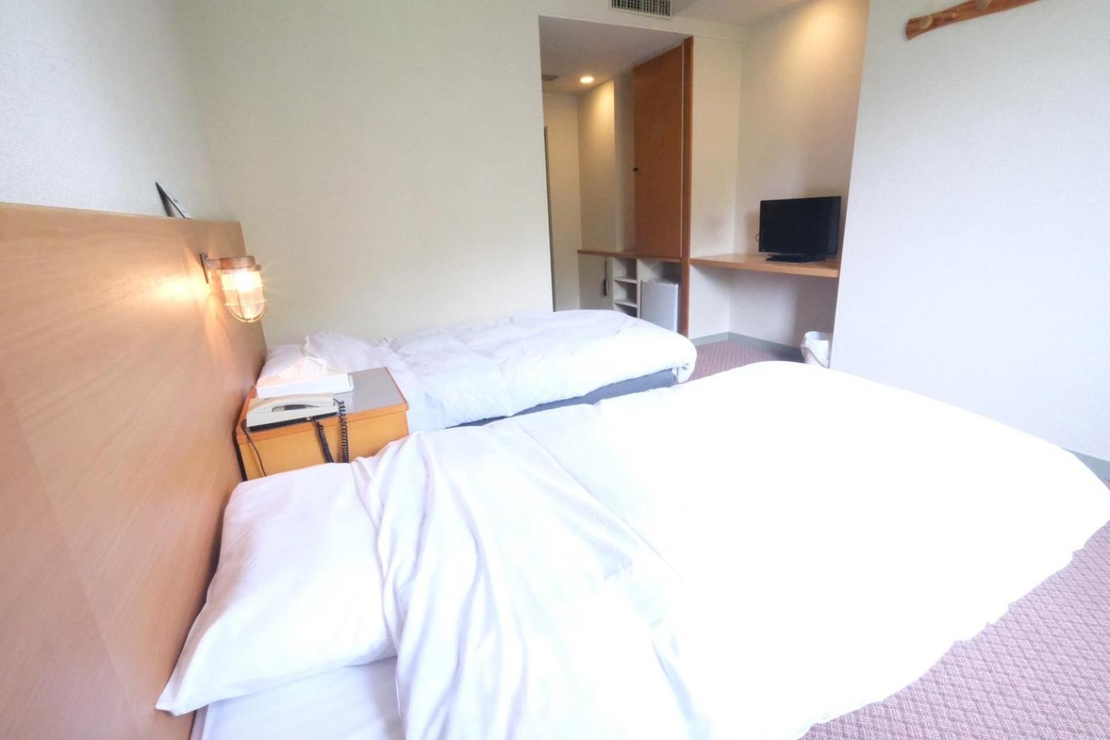 Arise Hakuba Hotel Нагано Екстериор снимка