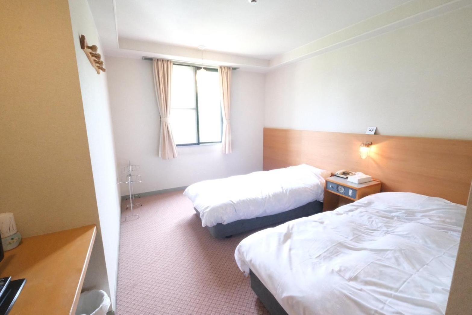 Arise Hakuba Hotel Нагано Екстериор снимка