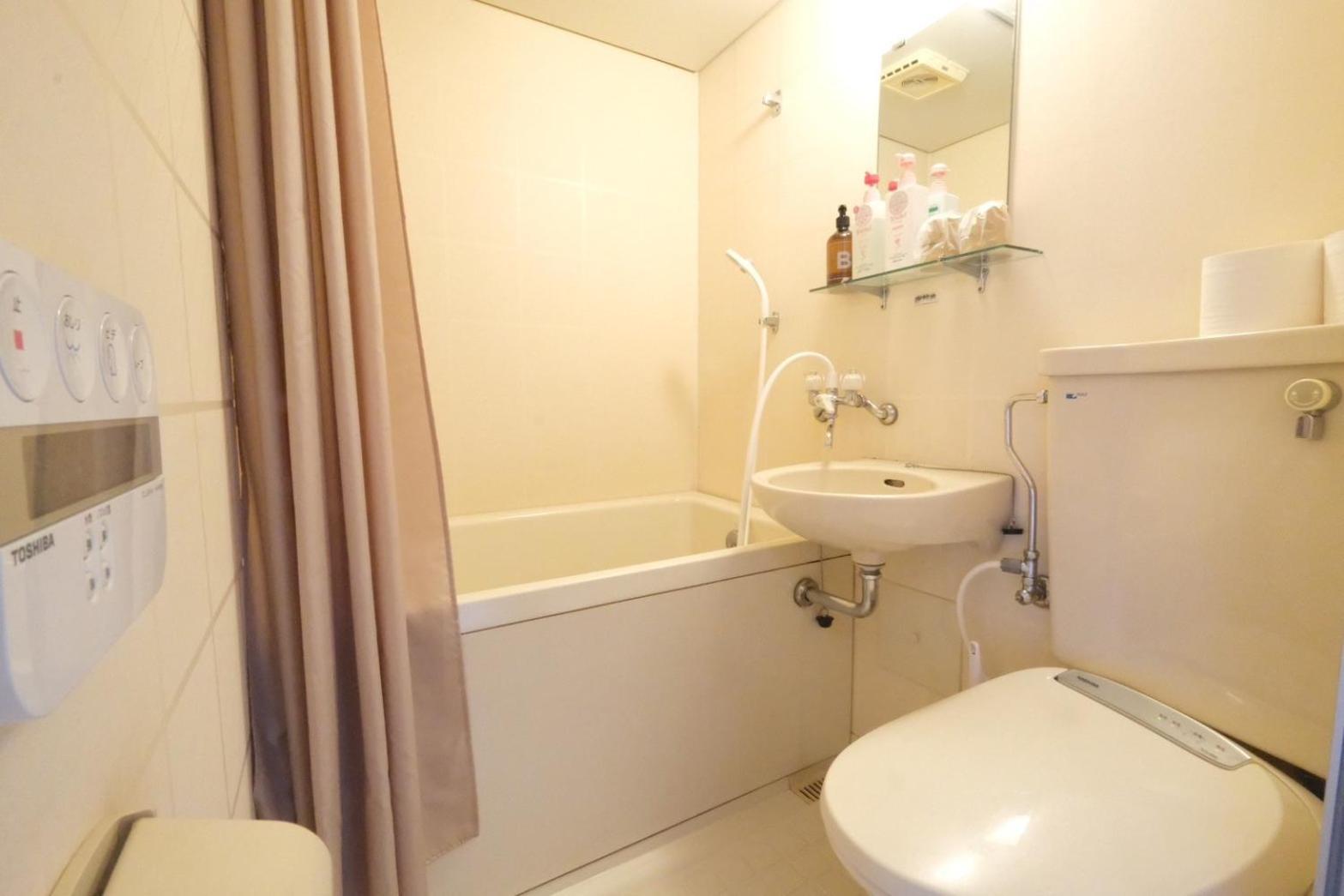 Arise Hakuba Hotel Нагано Екстериор снимка