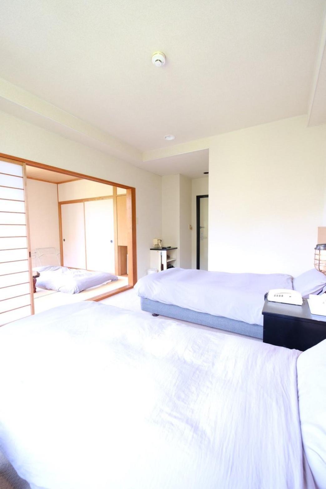 Arise Hakuba Hotel Нагано Екстериор снимка