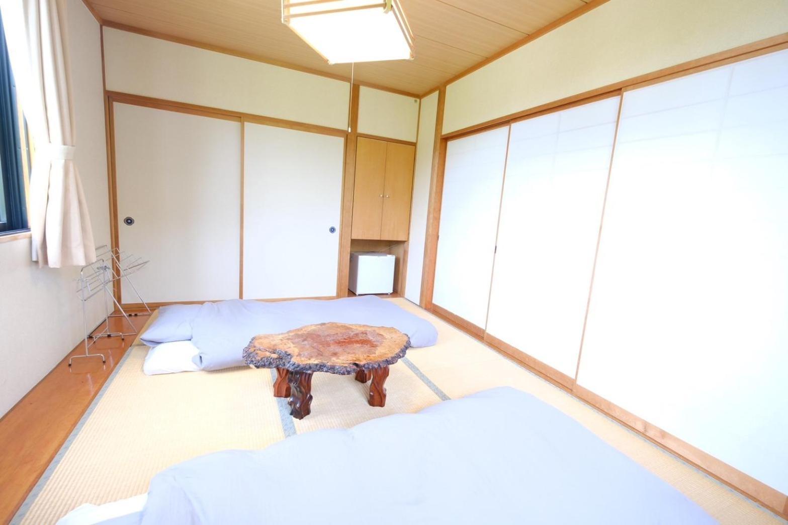 Arise Hakuba Hotel Нагано Екстериор снимка