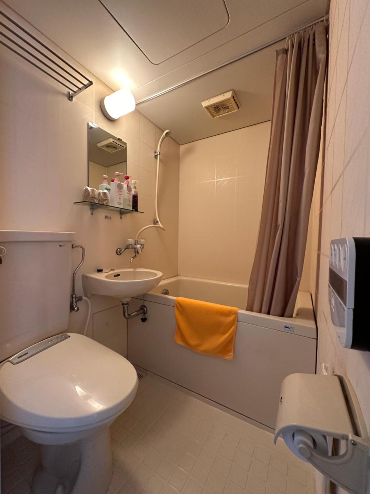 Arise Hakuba Hotel Нагано Екстериор снимка