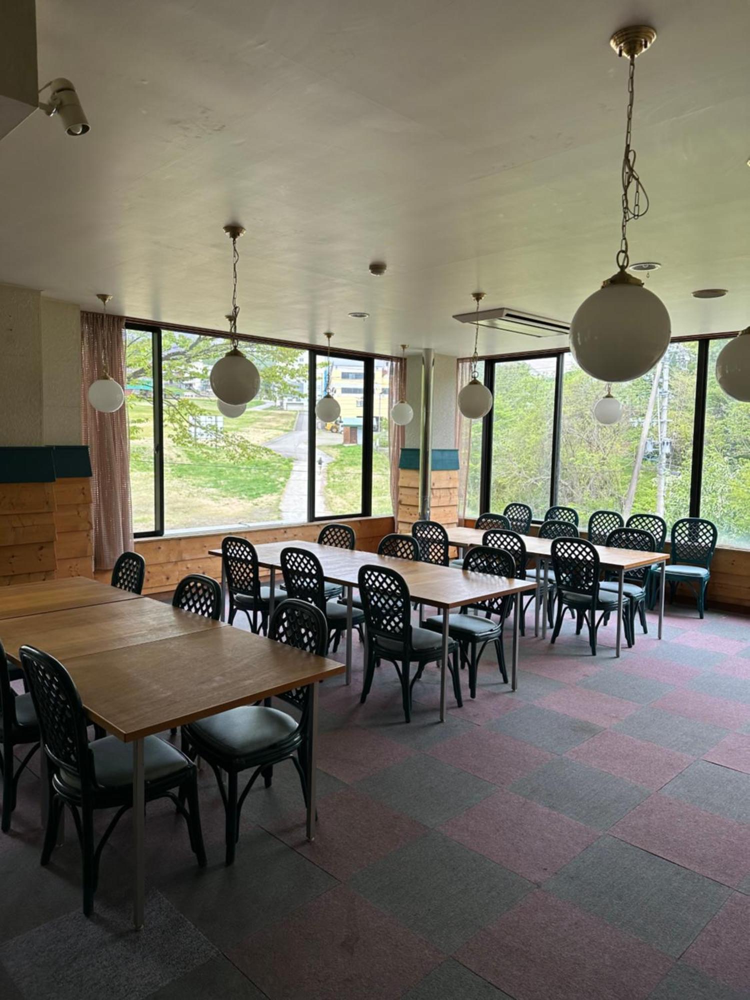 Arise Hakuba Hotel Нагано Екстериор снимка